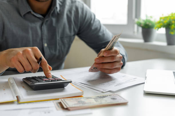 Best Commercial Real Estate Loans  in Merritt Island, FL