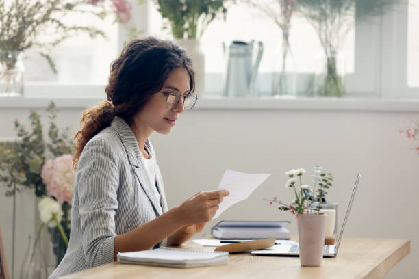 Best Small Business Administration (SBA) Loans  in Merritt Island, FL