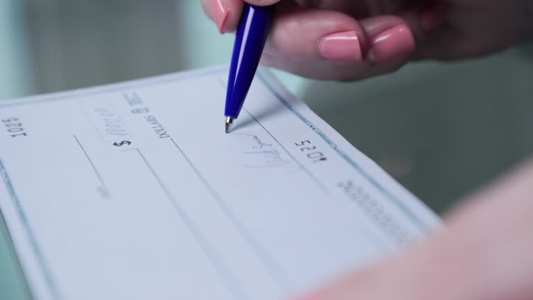 Best Loan Pre-Approval Services  in Merritt Island, FL