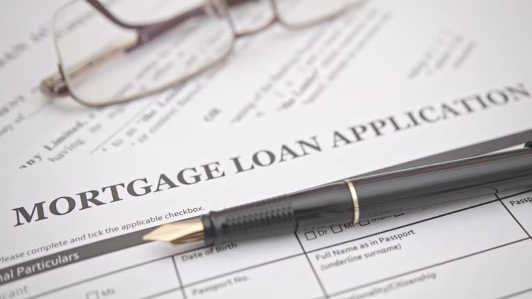 Best Equipment Financing  in Merritt Island, FL