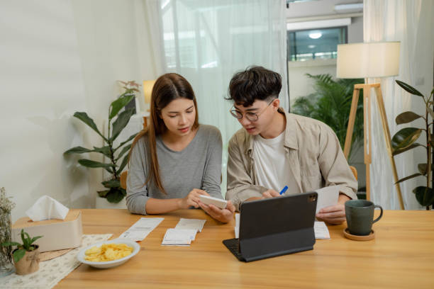 Best Credit Repair Services  in Merritt Island, FL