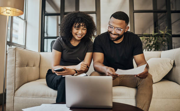 Best Home Loans (Mortgages)  in Merritt Island, FL