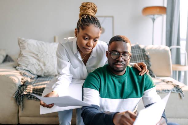 Best Loan Documentation Assistance  in Merritt Island, FL