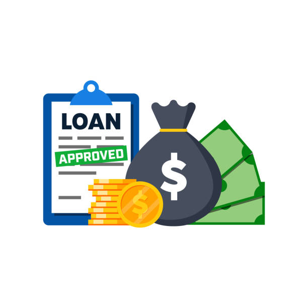 Best Agricultural Loans  in Merritt Island, FL