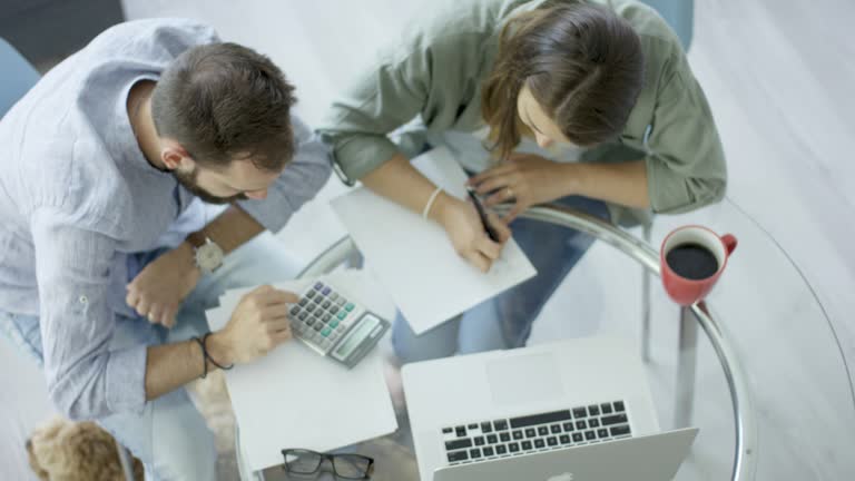 Best Unsecured Loans  in Merritt Island, FL